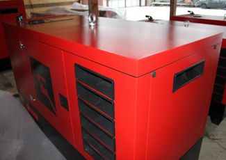 Questa QG110P Questa QG110P