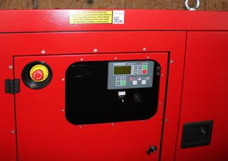 Questa QG110P Questa QG110P