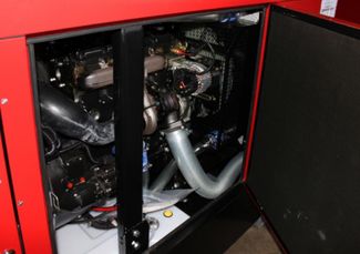 Questa QG110P Questa QG110P