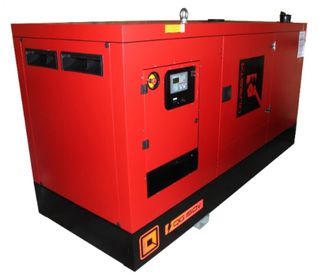 Questa QG150V Questa QG150V