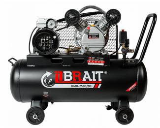 BRAIT КМR-2500/90 BRAIT КМR-2500/90