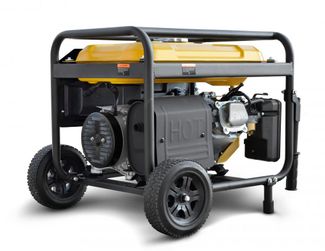 RATO R3000E-L2 RATO R3000E-L2