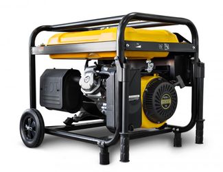 RATO R6000-L2 RATO R6000-L2