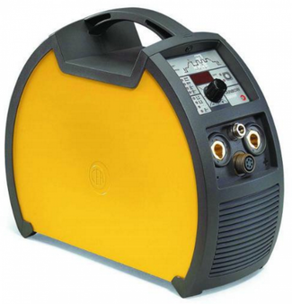 Cea RAINBOW 202 HF pro Cea RAINBOW 202 HF pro