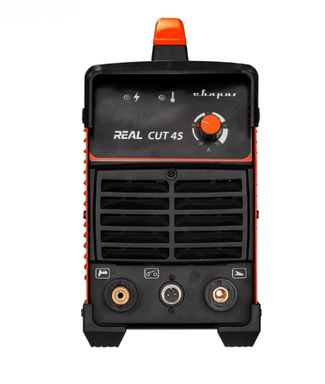 Сварог REAL CUT 45 (L207)