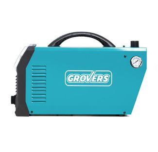 Grovers CUT40 Grovers CUT40
