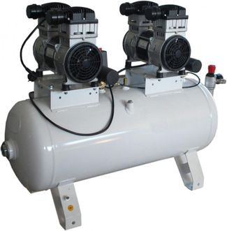 Remeza СБ4/С-100.OLD20-3T Remeza СБ4/С-100.OLD20-3T