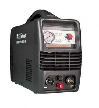 FoxWeld SAGGIO PLASMA 40 FoxWeld SAGGIO PLASMA 40