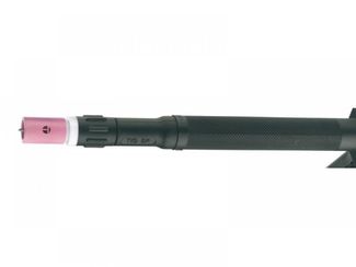 Trafimet AUTOTIG 9 m 8 (возд.) Trafimet AUTOTIG 9 m 8 (возд.)