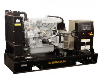 Firman SDG 64YT Firman SDG 64YT