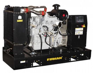 Firman SDG 85YT Firman SDG 85YT