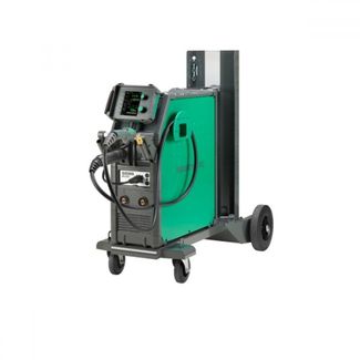 Migatronic SIGMA SELECT 300 C Migatronic SIGMA SELECT 300 C