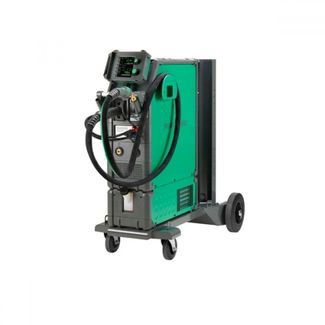 Migatronic SIGMA SELECT 300 C Migatronic SIGMA SELECT 300 C