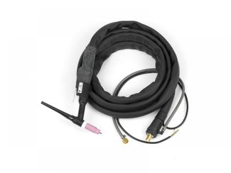 Trafimet TIG 26V m 8 (возд.) Trafimet TIG 26V m 8 (возд.)