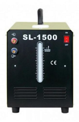 КЕДР Блок водяного охлаждения SL-1500 КЕДР Блок водяного охлаждения SL-1500