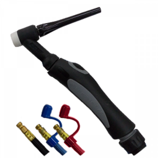Grovers SUREGRIP 18, 4м Grovers SUREGRIP 18, 4м