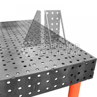 Evidence SS8-3d-as (800х1200) Evidence SS8-3d-as (800х1200)