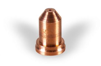 Triton Сопло 40-50A (PTM80) Triton Сопло 40-50A (PTM80)