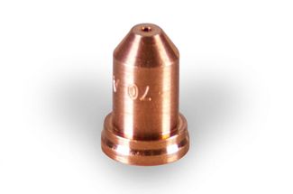 Triton Сопло 60-70A (PTM80) Triton Сопло 60-70A (PTM80)