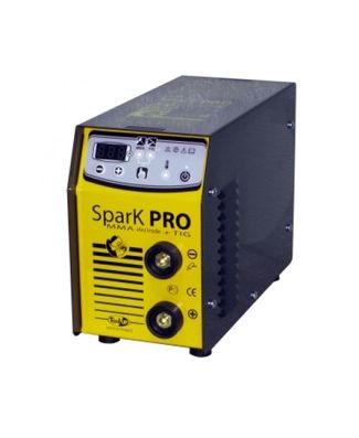 Gys Spark Pro Gys Spark Pro