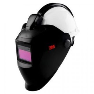 3M Speedglas 10V QR 3M Speedglas 10V QR