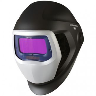 3M Speedglas 9100V 3M Speedglas 9100V
