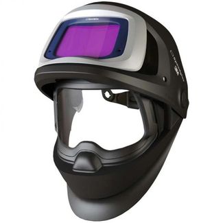 3M Speedglas 9100X FX 3M Speedglas 9100X FX