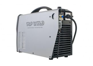 Top Weld Split-100 Top Weld Split-100
