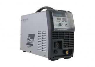 Top Weld Split-100 Top Weld Split-100