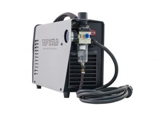 Top Weld Split-40 Top Weld Split-40