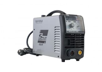 Top Weld Split-40 Top Weld Split-40