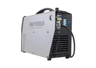 Top Weld Split-65 Top Weld Split-65