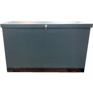 Genese Standard 5000 в кожухе Genese Standard 5000 в кожухе