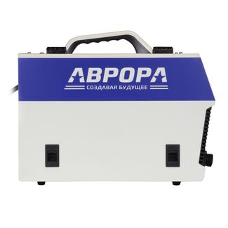 Аврора Стандарт 200 Аврора Стандарт 200