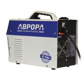 Аврора Стандарт 200 Аврора Стандарт 200