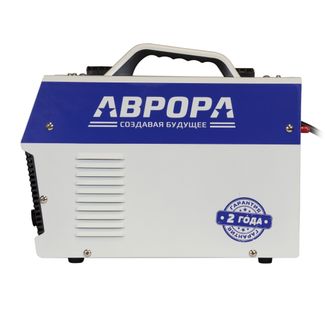 Аврора Стандарт 200 Аврора Стандарт 200