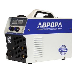Аврора Стандарт 200 Аврора Стандарт 200