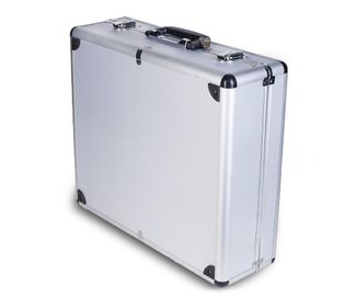 Сварог ARC 125 (J6805) case Сварог ARC 125 (J6805) case