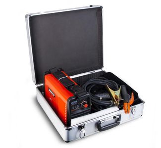 Сварог ARC 125 (J6805) case Сварог ARC 125 (J6805) case