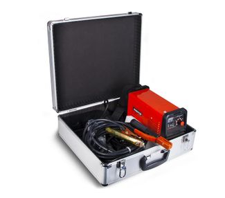 Сварог ARC 145 (J6904) case Сварог ARC 145 (J6904) case