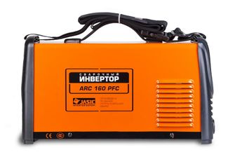 Сварог ARC 160 PFC Сварог ARC 160 PFC