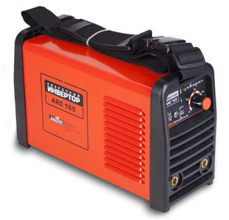 Сварог ARC 165 case (J6501) Сварог ARC 165 case (J6501)
