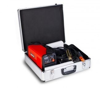 Сварог ARC 165 case (J6501) Сварог ARC 165 case (J6501)