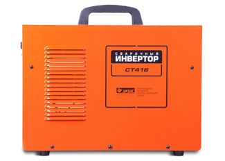 Сварог CT 416 (R40) Сварог CT 416 (R40)