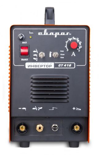 Сварог CT 416 (R40) Сварог CT 416 (R40)
