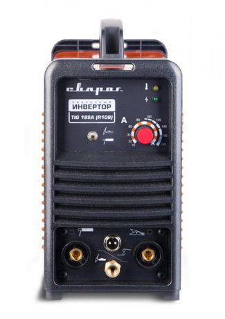 Сварог TIG 185A (R108) Сварог TIG 185A (R108)