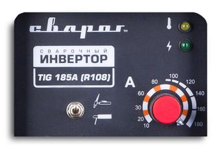 Сварог TIG 185A (R108) Сварог TIG 185A (R108)