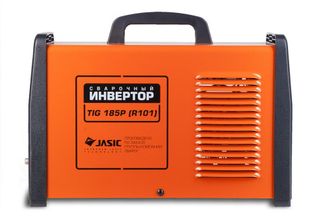 Сварог TIG 185 P (R101) Сварог TIG 185 P (R101)
