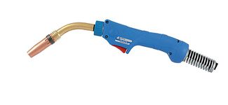 Tbi 240-DR Tbi 240-DR