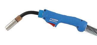 Tbi 250-DR Tbi 250-DR